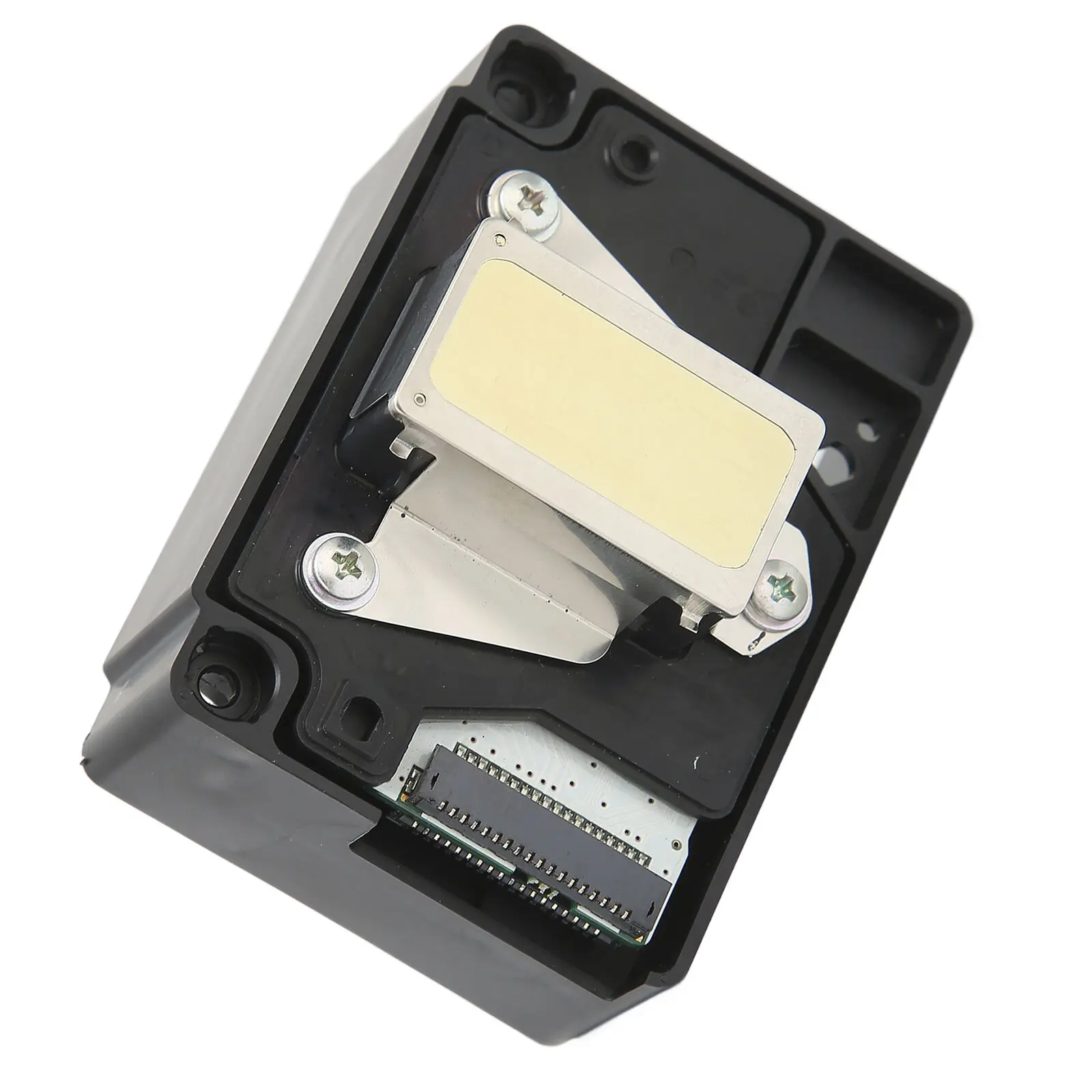 Original 185000 Cabeca De Impressation L1300 Printer Print Head L1300 Printing Head C110 Printhead L1300 Printhead