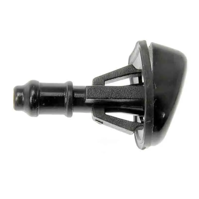 Front Windshield Washer Nozzle Driver for 2008 Ford Escape Passenger Side Ford OEM 8L8Z-17603-AA