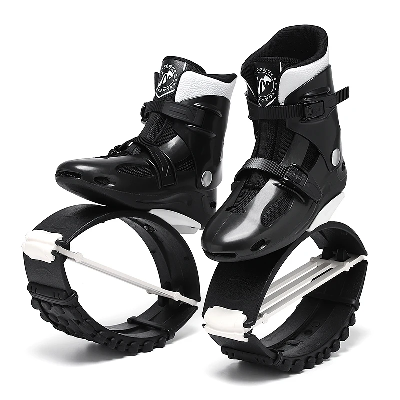 PaceWing RTS весенняя обувь kangoo для прыжков Антигравитационные беговые ботинки Прямая поставка с завода фитнес-Бодибилдинг