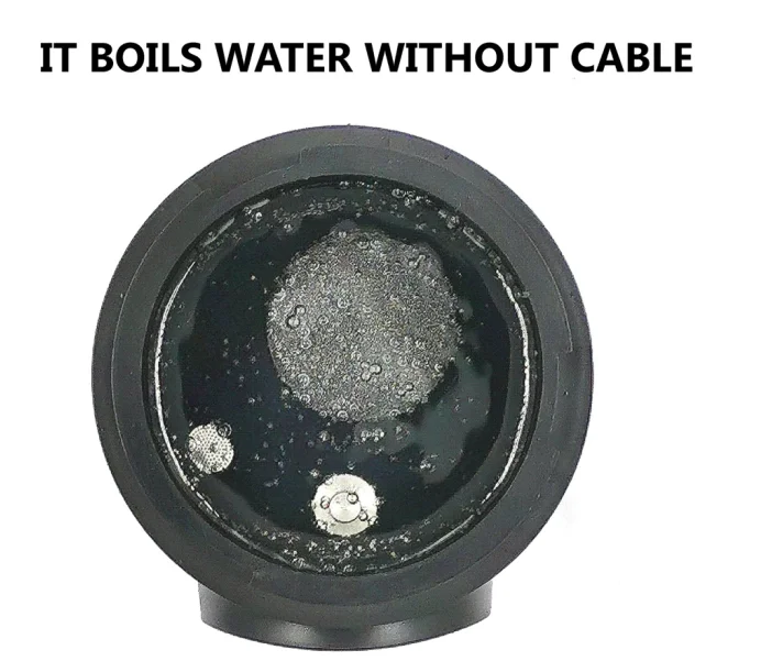 
Car use Portable espresso coffee maker nespresso capsule 