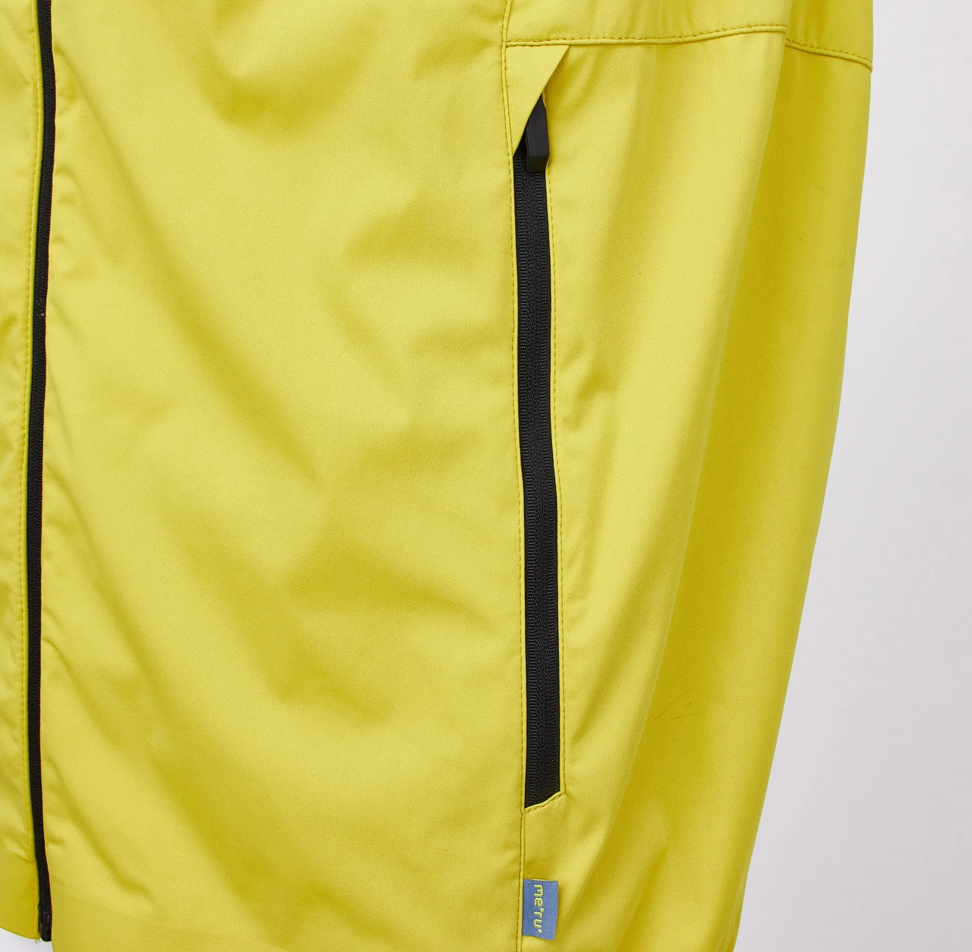 Design Custom Windbreaker Men Outdoor Sports Jacket High Quality Combat Hunting Windproof Coat