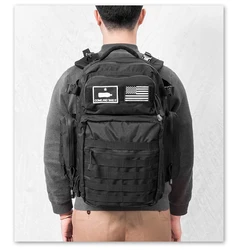 nappy bag mens diaper bag for dads, gear tactical diaper bag amazon ,baby diaper bags backpack