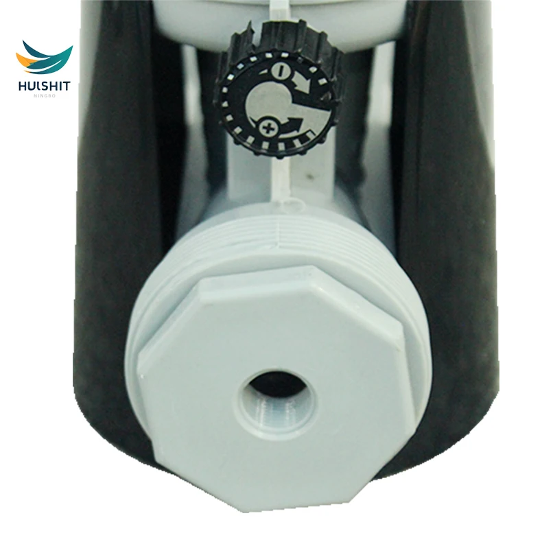 Wholesale pool automatic doser CL-200 Chlorine dispenser Pool automatic doser Harward the same model