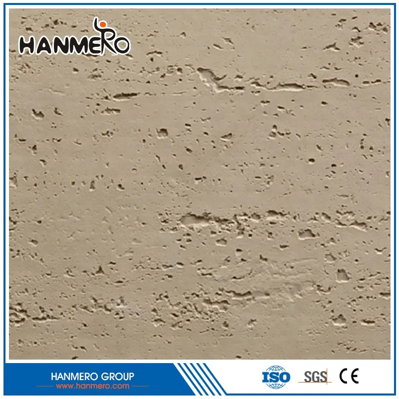 Unique Flexible Tiles for Creative Designs That Stand Out in Any Space