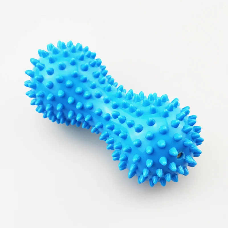  Peanut dance fascia ball fitness inflatable