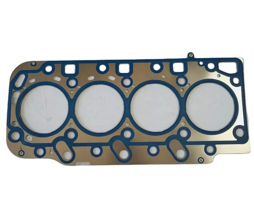 223114A700 cylinder head gasket for modern STAREX 2WD 2.5L Kia