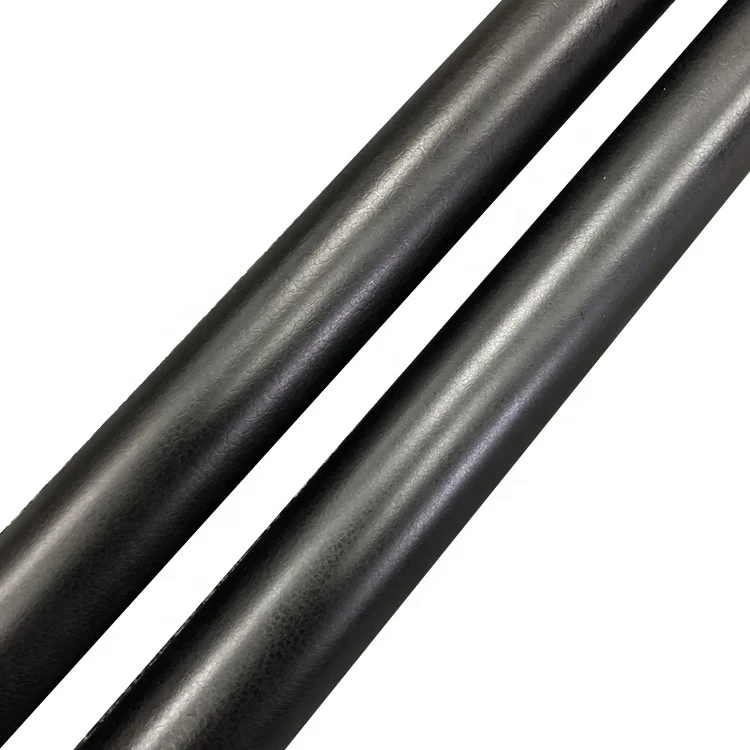 HZLENAFIT Bowling With Hand Made 2 Pcs Maple Billiard Que Stick Carved S American Cheap Sticks Pool Cue