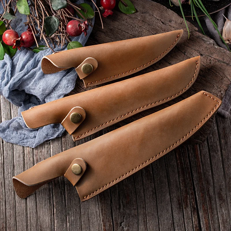 gGqUif2gxdSGFui65Mke1DiUcQGPGi55DS7S