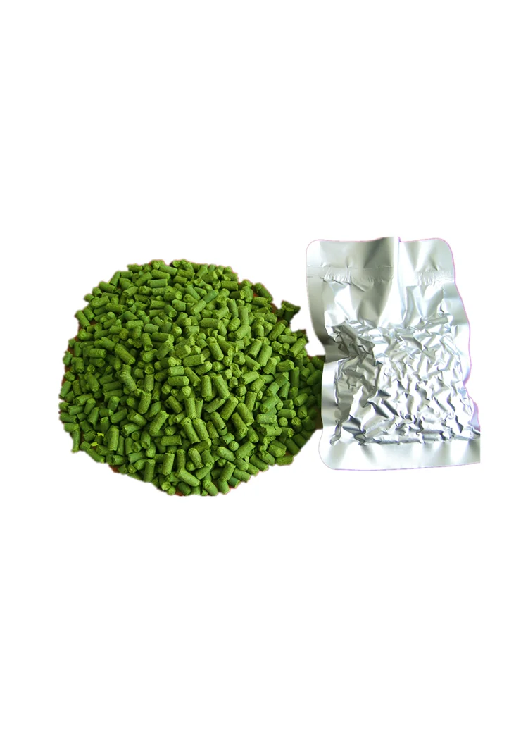 натуральный хмель оптовая продажа хмель хмель для пива