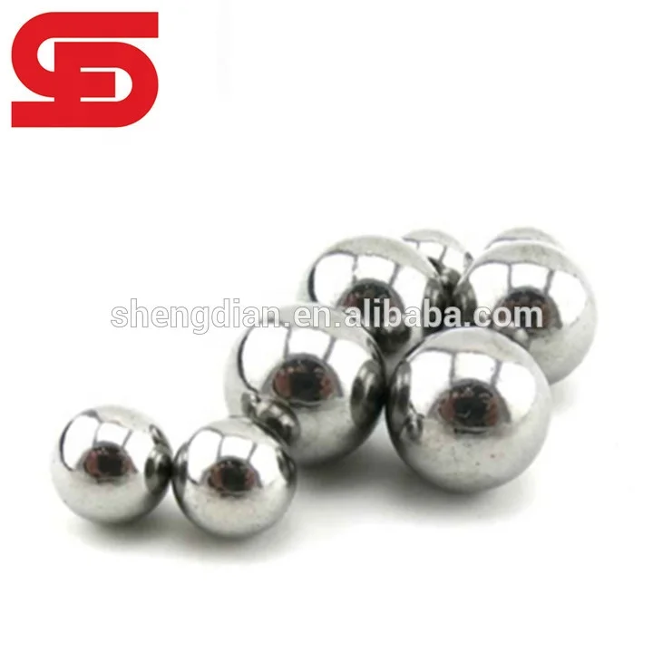 
Factory supply large metal spheres 24 large stainless steel hollow balls 100mm stainless steel ball 