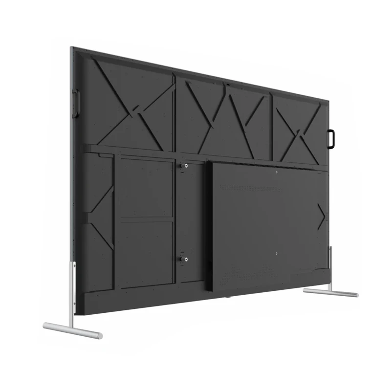 Hot Selling LCD TV Flat Flat Hotel Home Furnishing 32 50 55 65 Inch TV 4K Smart LCD
