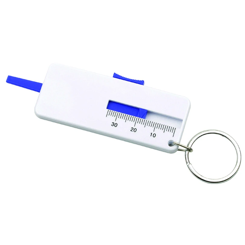 premium cheap price advertising oem custom logo tire pressure gauges, tire air pressure gauge for car  YC335