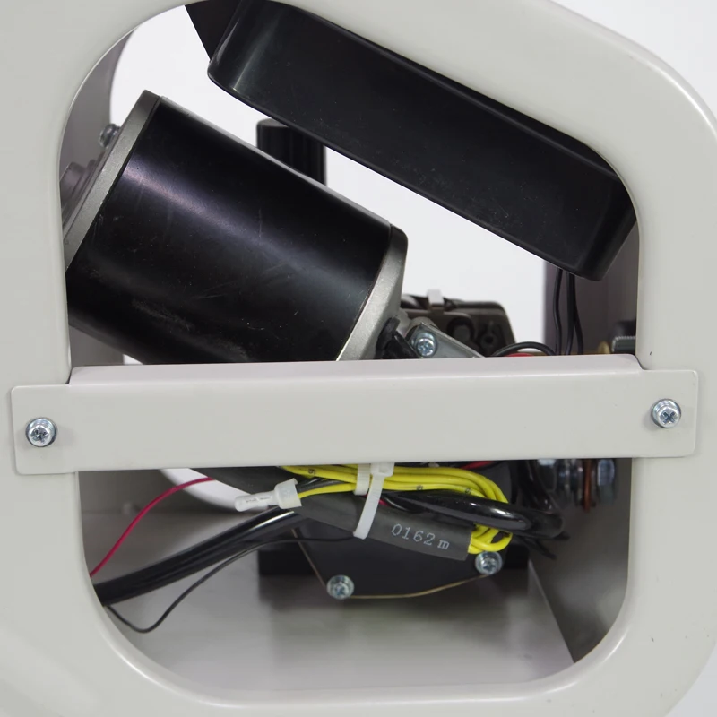 Low Price No Disassembling Automatic Soldering Motor Mig 24v Welding Wire Feeder