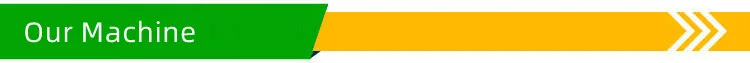Our Machine.jpg