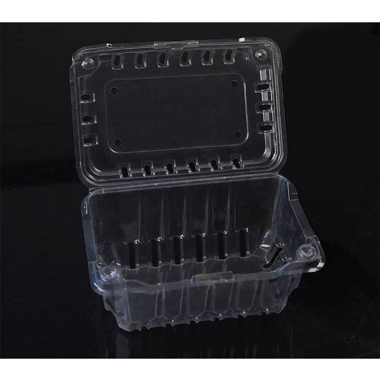 
Fully Automatic Paper Cup lid Forming Machine Plastic lid Thermoforming Machine 