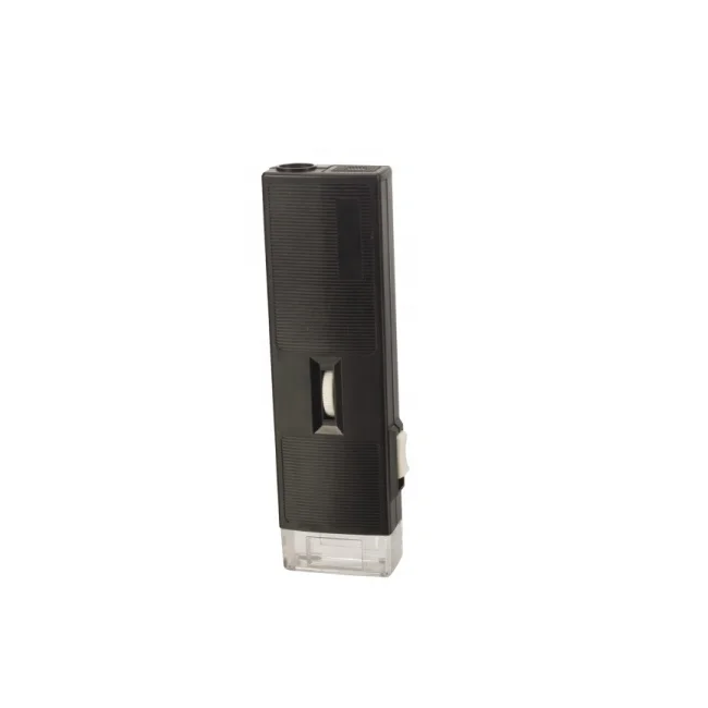 
20742.02 Handy microscope 
