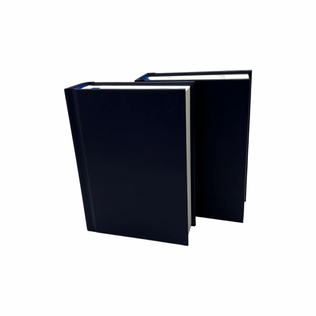 Special Offer holy telugu leather bible kjv large book printing service printer for printing bibles