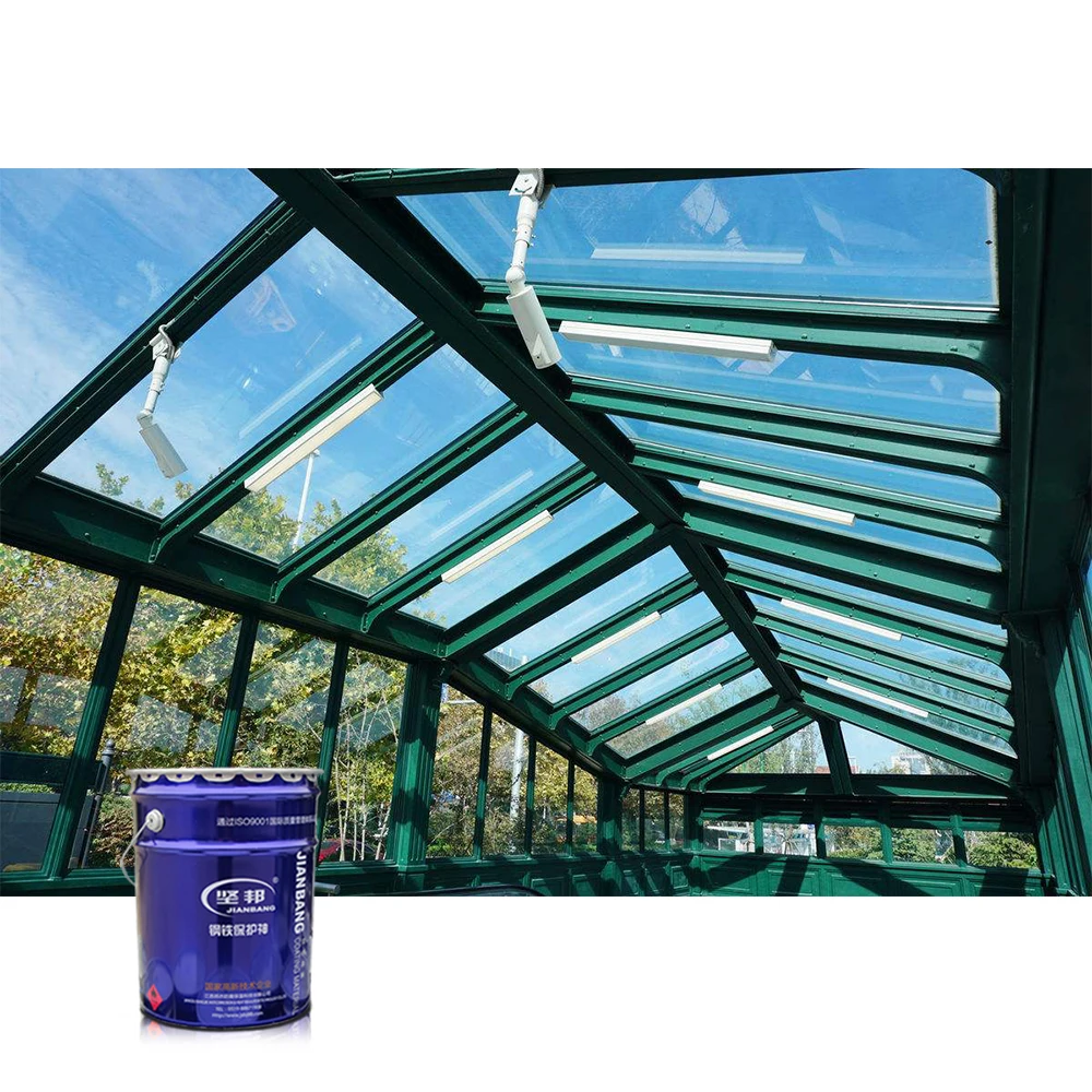 Reliable Quality Manufacture Price Alkyd Varnish Based on Alkyd Resin for Metal Material