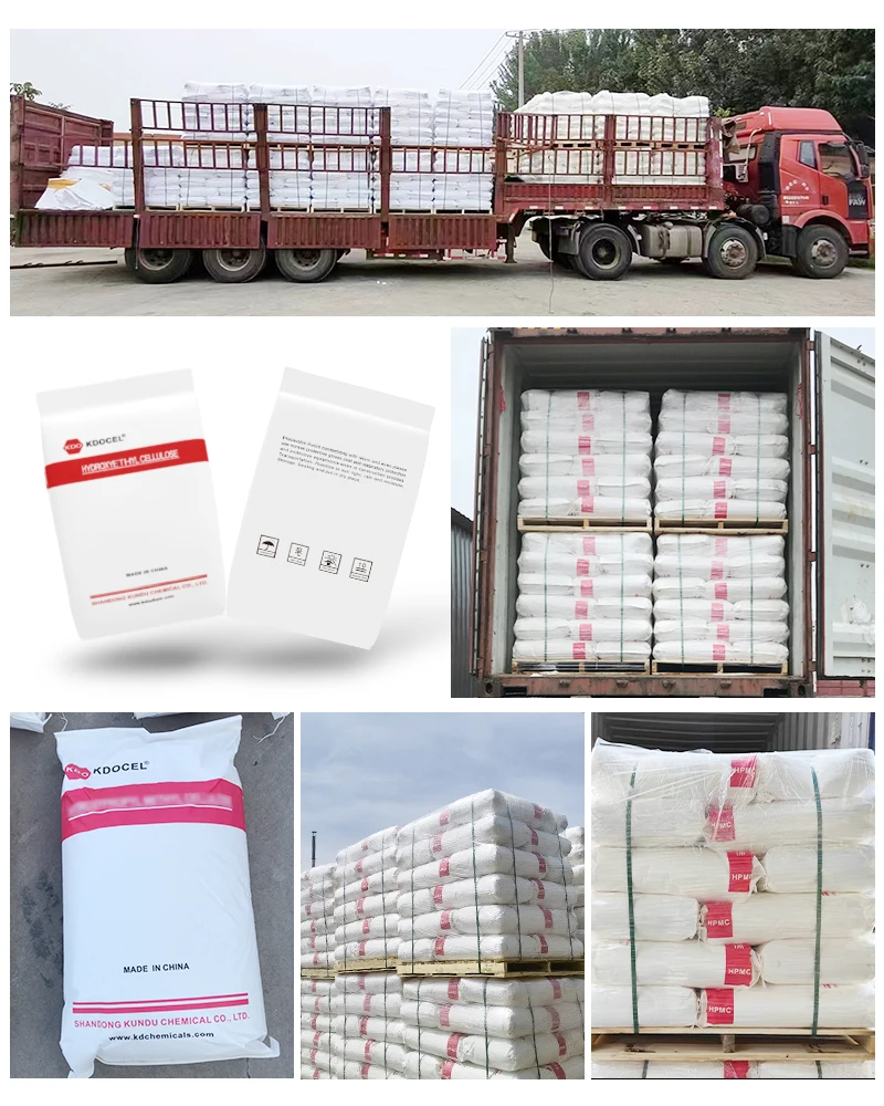 Best Price High Purity 99.9% Pure Hydroxyethyl Cellulose KDOCEL HEC 3MS for Paint from Shandong China with best price