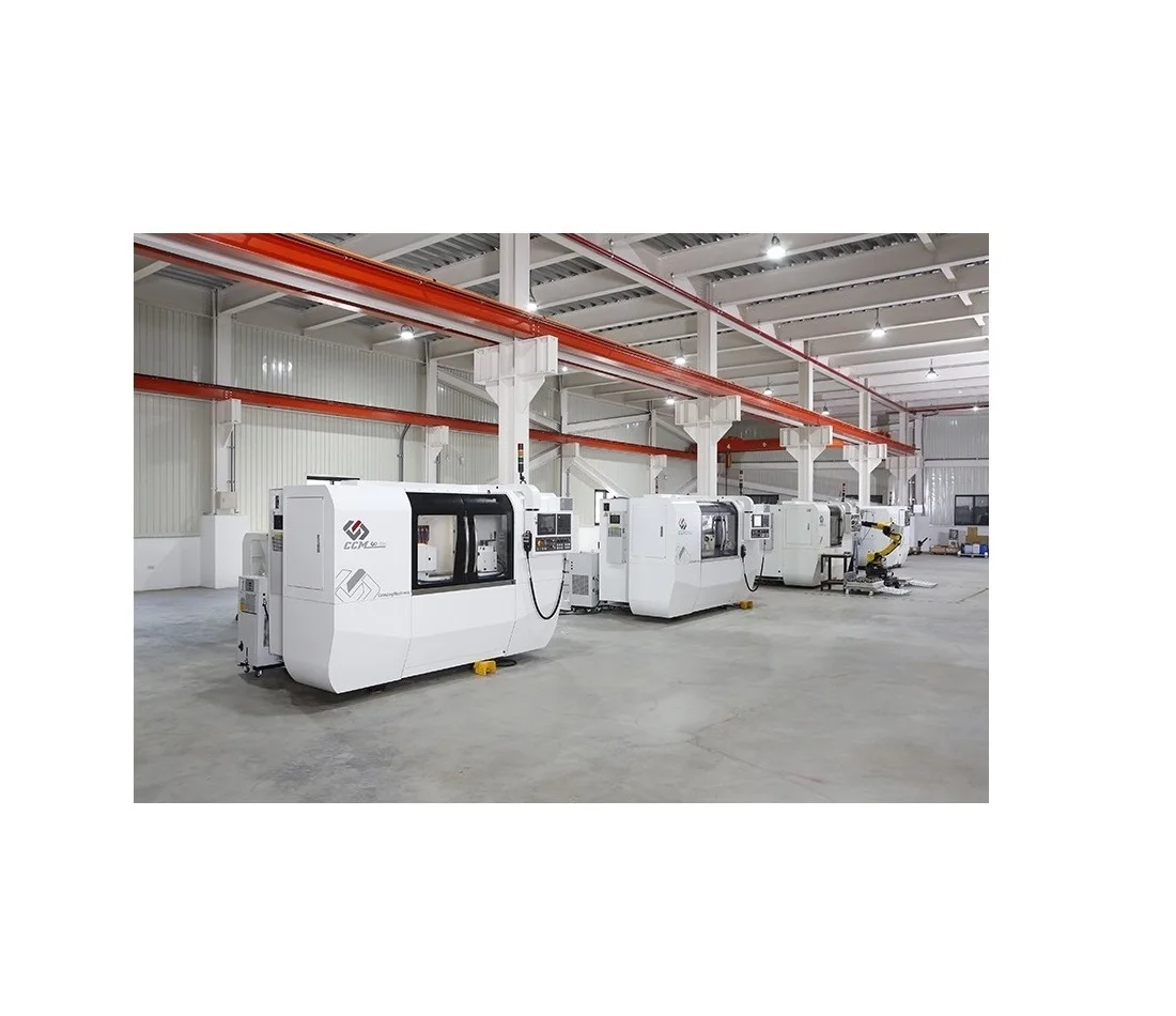 2021 High Quality Multi-Functional Processing  Metal Grinder