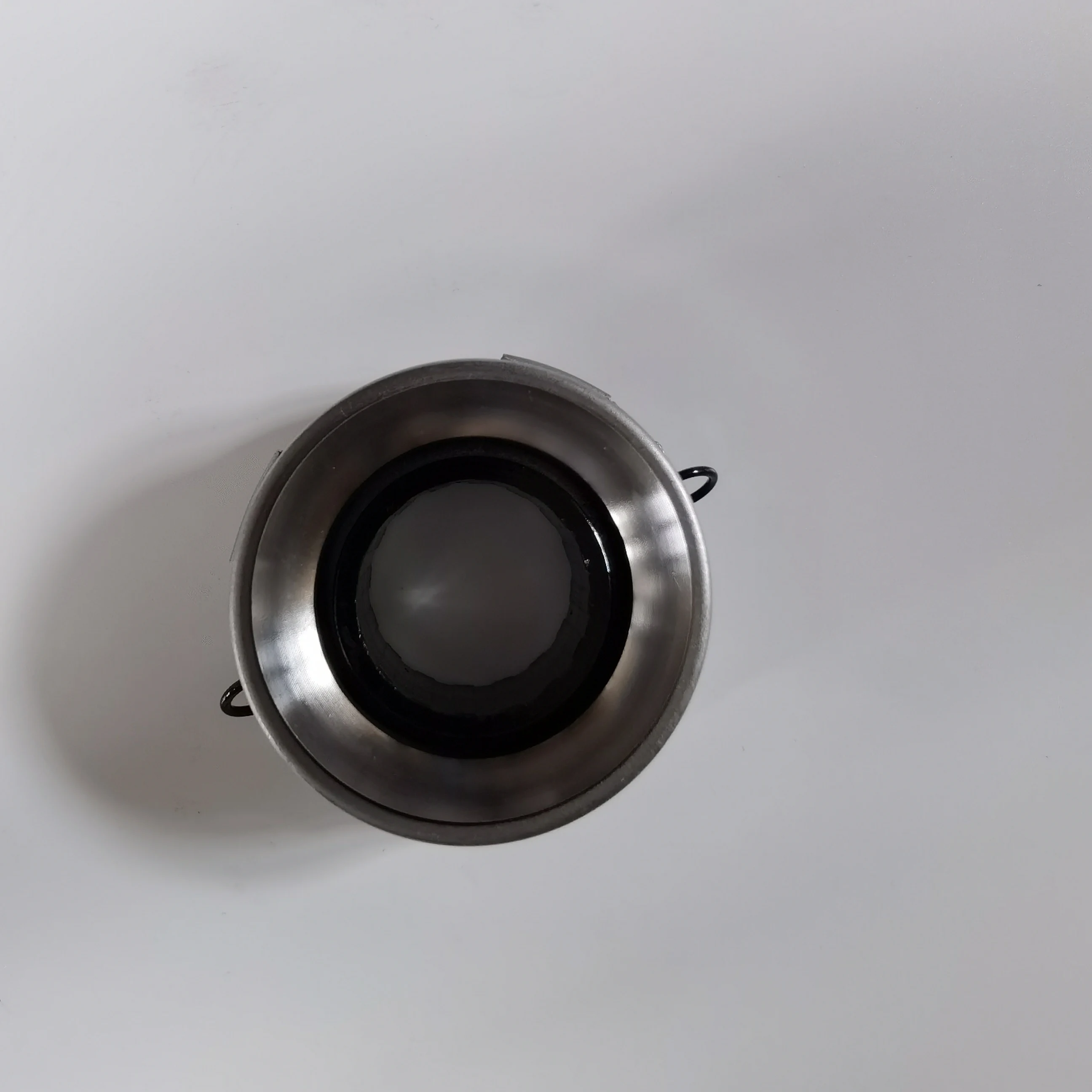 Passenger Vehicles Spare Parts Clutch release bearing 48RCT3221F0 TAGC F041A Transmission F041A-1601308 ORIGINAL PARTS