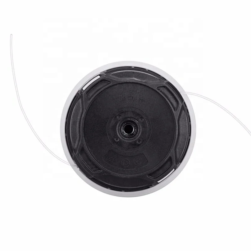 Запасная Головка триммера для авторезки 46-2 C46-2 FS44 FS160 FS260 FS310 FS360 FS400 FS410 FS460 кусторез 4003 710 2115