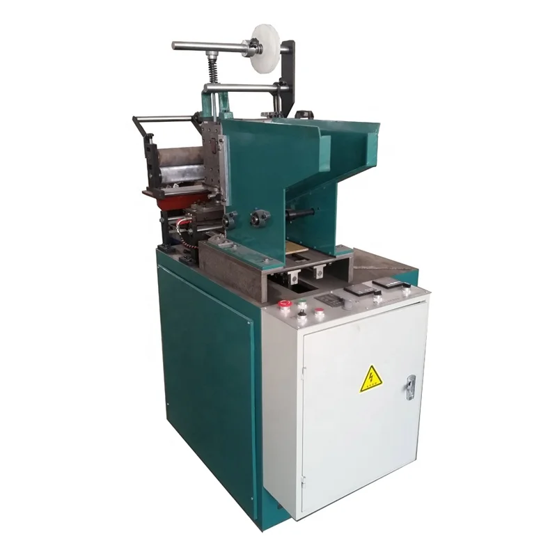 Color pencil making machine pencil production line pencil equipment Automatic Hot Stamping Machine