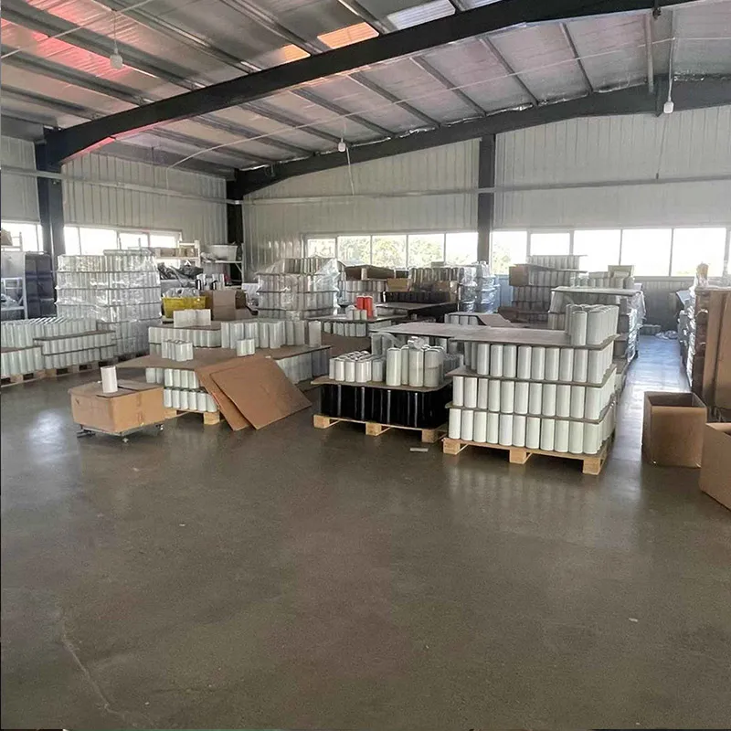 Huida High Efficiency Heavy Truck Fuel Filter 2277128