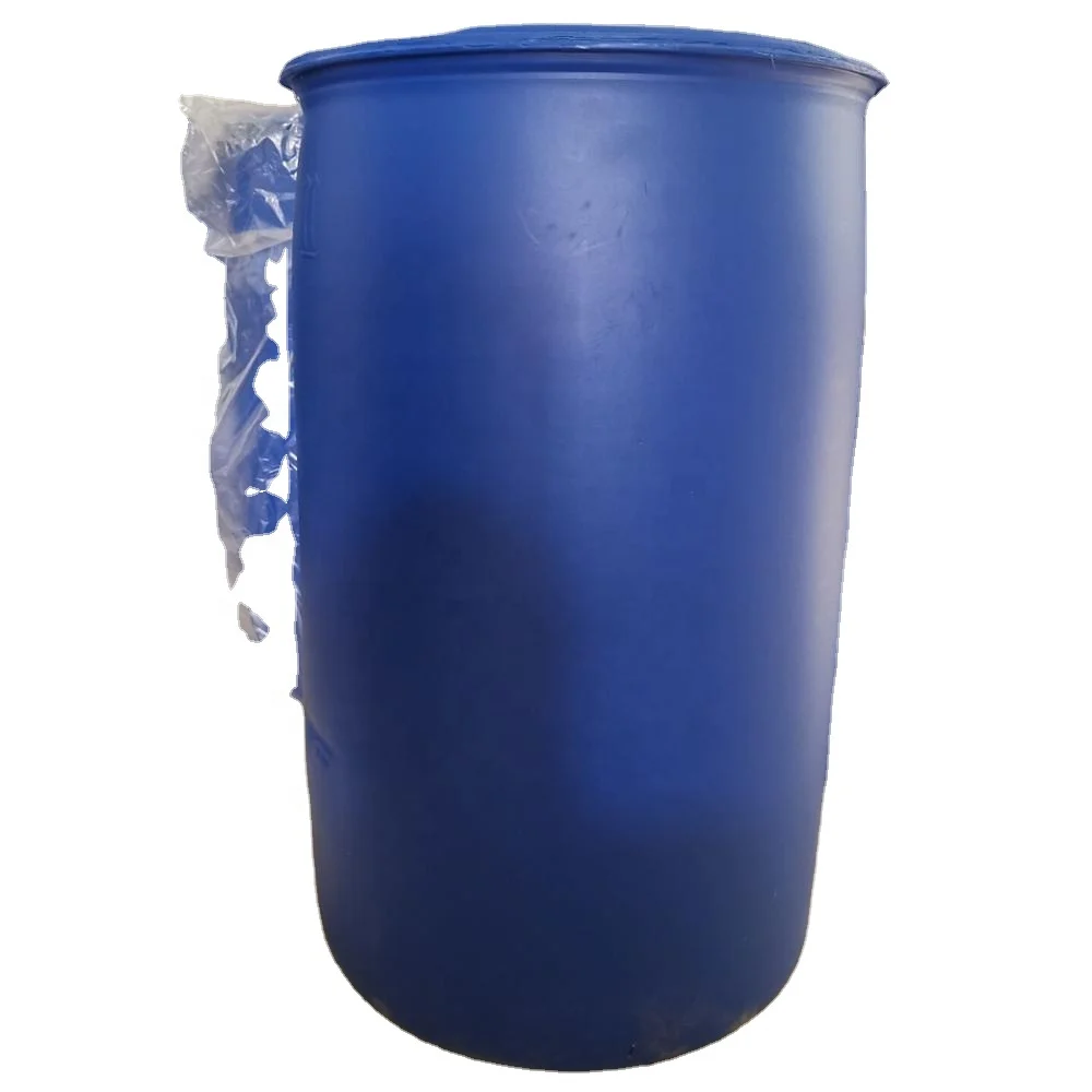 Завод по производству лучшая цена жидкого глюкозы сиропа