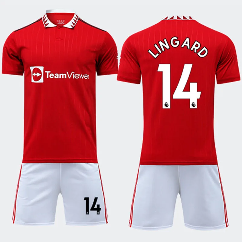 full printing sublimation custom latest design football jersey shirt football jersey soccer jersey football uniform soccer kits