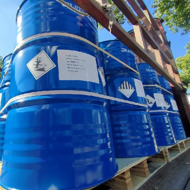 Top quality factory supply  China  epoxy resin YL-518  CAS 30583-72-3 encapsulation