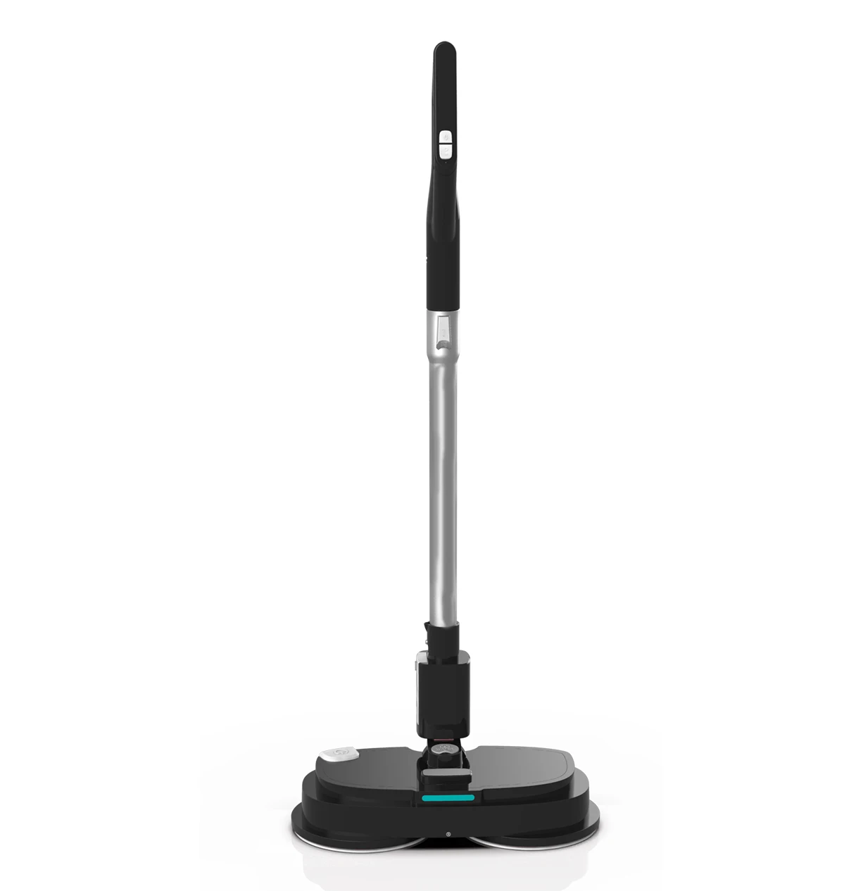 Mamibot Multifunction Cordless Electric Mop MOPA680 with Dual Spinning Pads, Mopping Washing and Polishing Combined