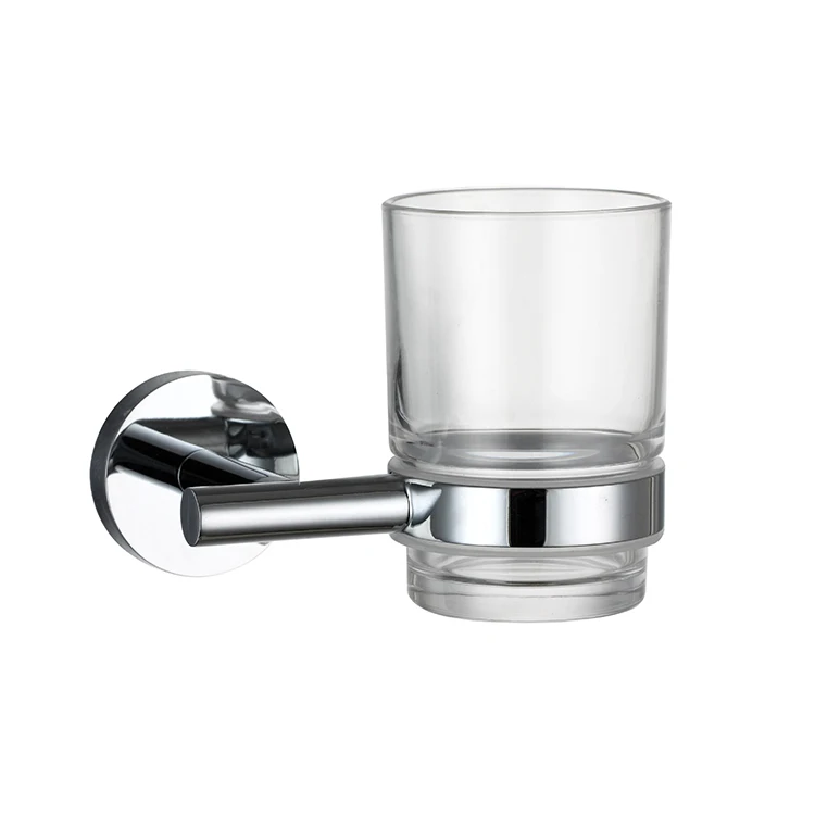 manufacturer custom zinc alloy bathroom towel rack chrome black hanging rack hotel towel rack over toilet