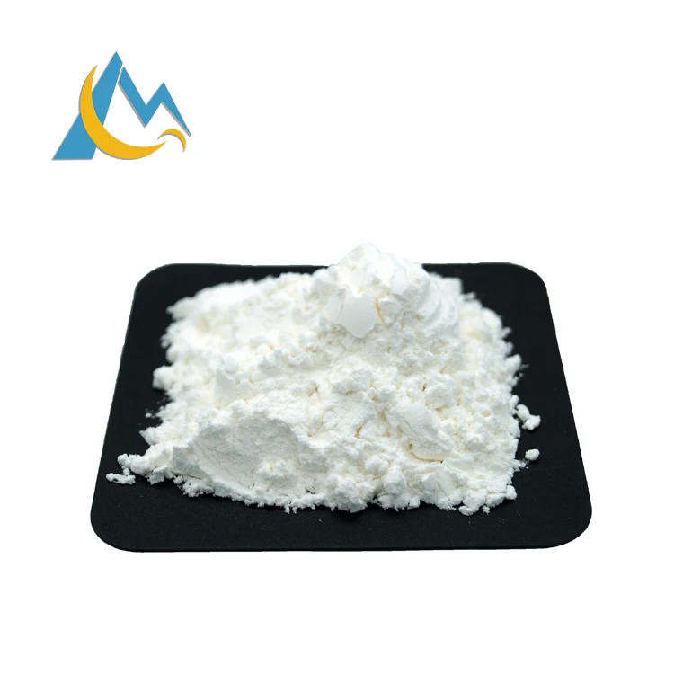 
Chinese supplier Food grade Modified corn starch powder in bulk 