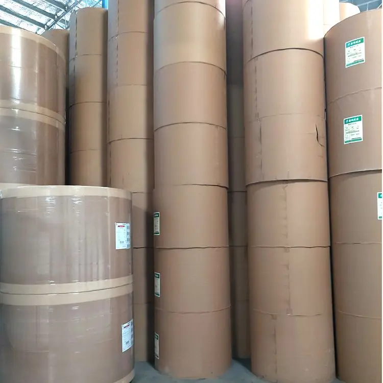 Factory Stocklot price FBB Ivory board paper C1s Sbs Paper Board for drug packaging