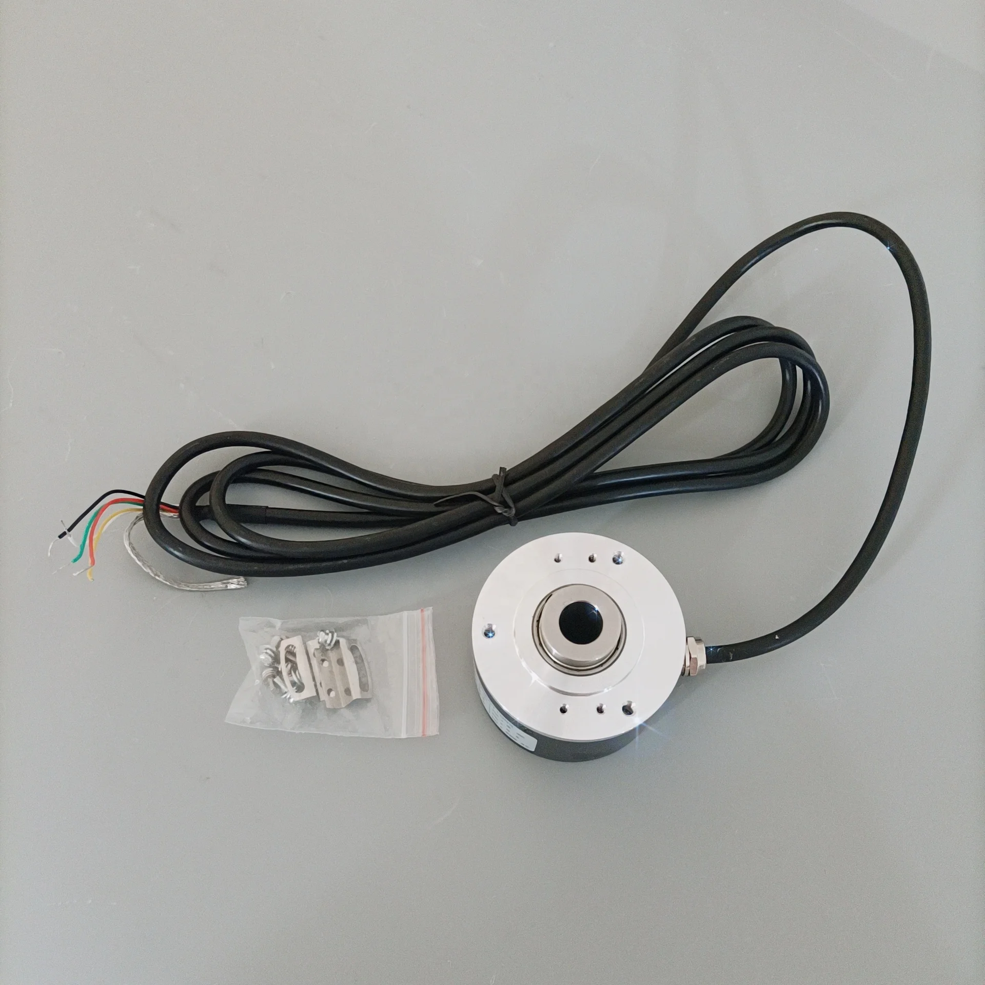 ETF58-H-9-26V-30PPR-HS12MM Лифт роторный кодировщик запасные части