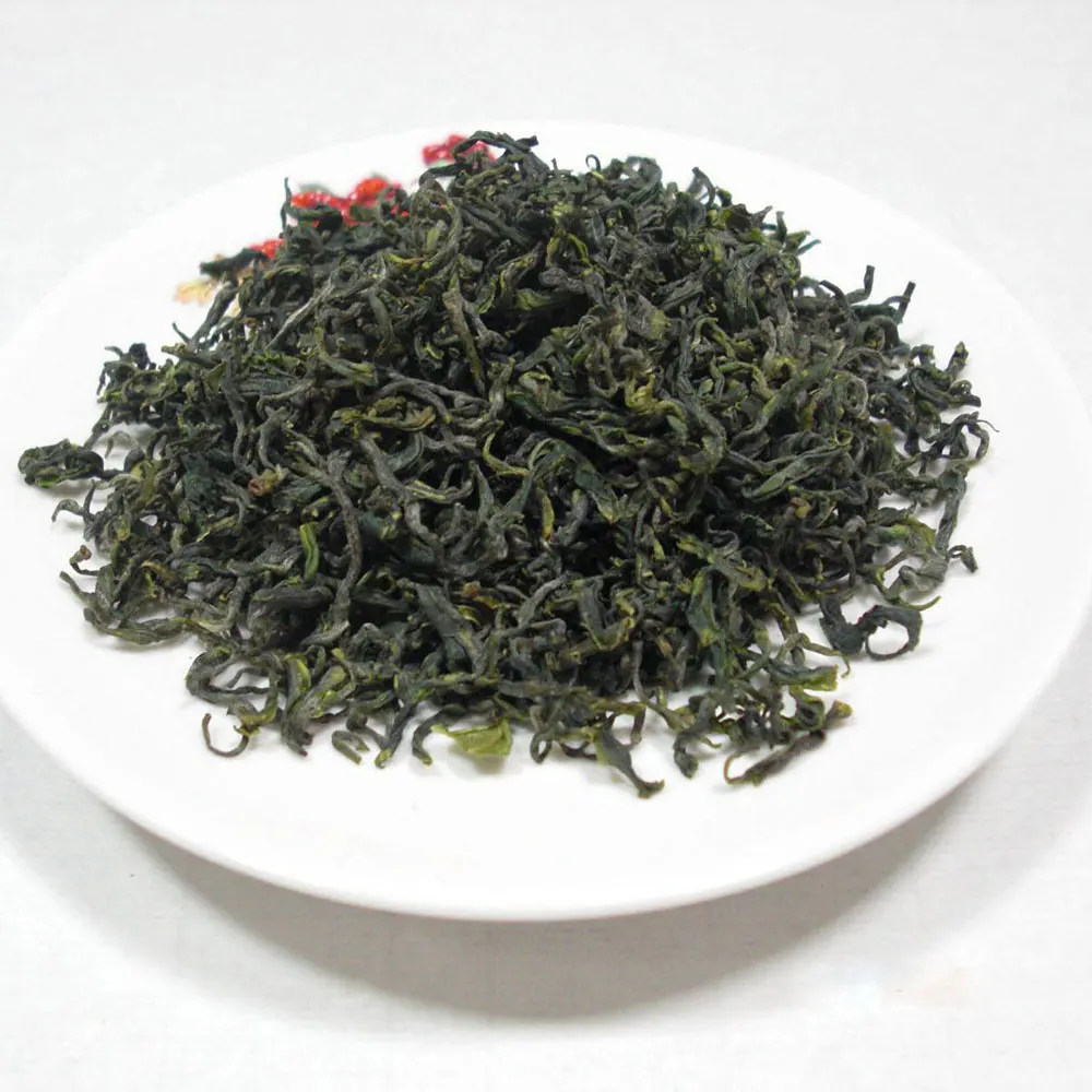 Высококачественный Китайский зеленый чай, курение чая, порошок маття для беременности возле меня