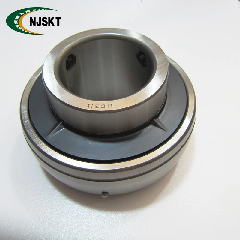 Опорный подшипник UC 208 корпус подшипника