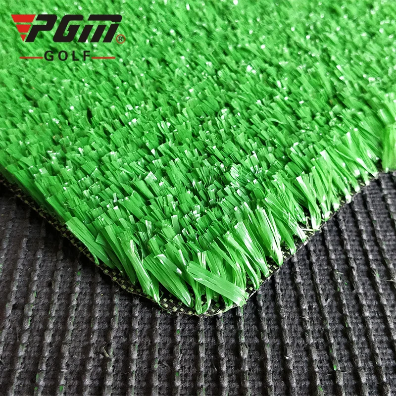 PGM Uv Resistant Roof Sun Protection Insulated Artificial Grass