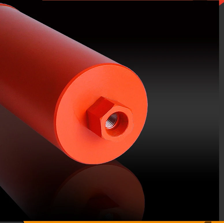 Core Drill Bit for Welding Drilling Projects Combo High-Precision Tool Granite Cutting Diamond Saw Blade for Reinforced Concrete