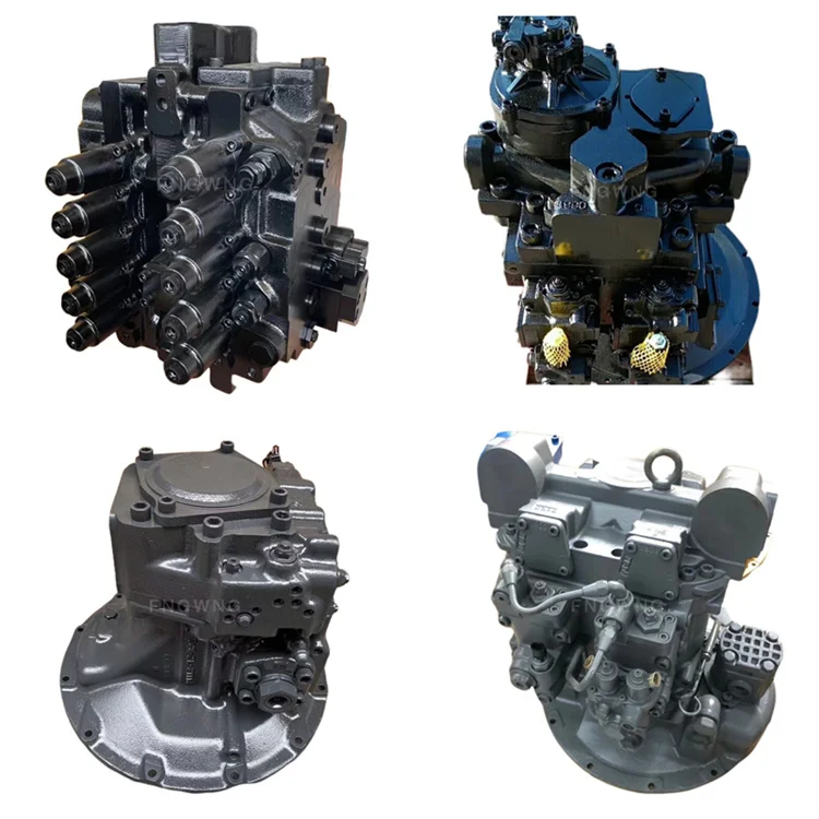 F12-030-mf-iv-d-000-000-0 F12-040-LF-IV-K-000-000-0 F12-080-LF-IV-K-00-00 F12-110-MS-SV-S-000-000-P0 hydraulic motor