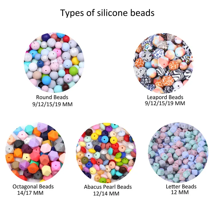 silicone beads (7)