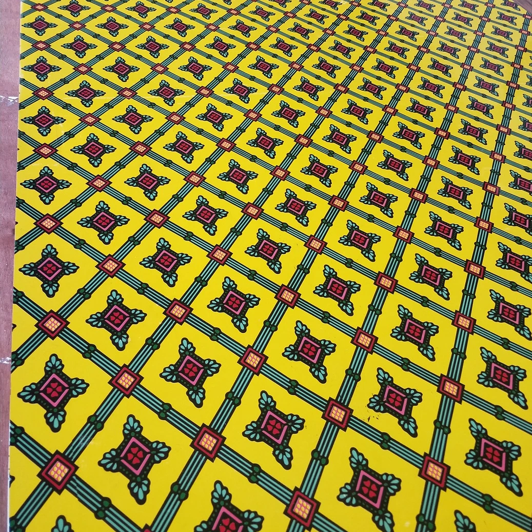 High Quality china factory plywood for polyester plywood