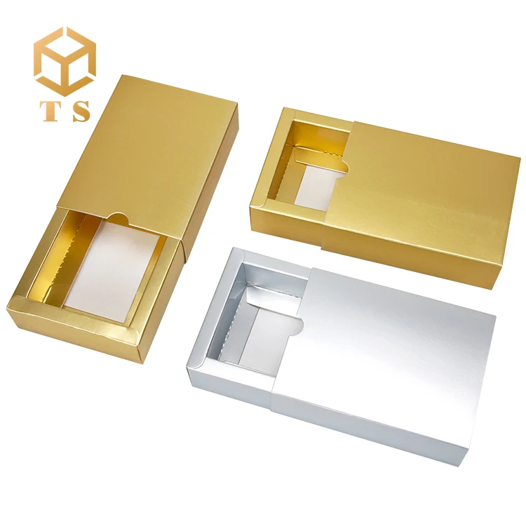 
Customized Paper box Package Small Eyelash Lashes Lip Gloss Boxes Packaging 