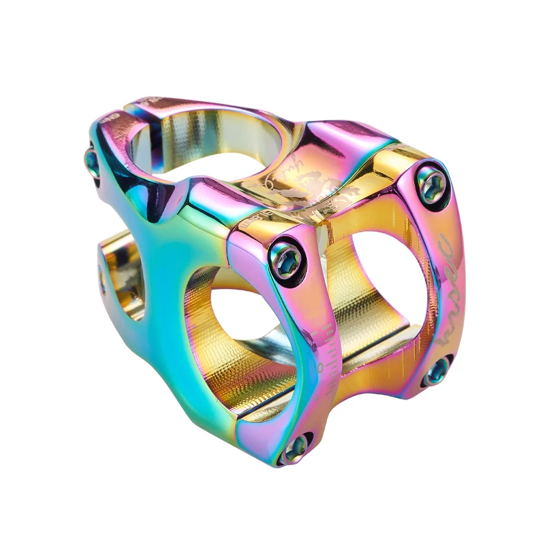 Mountain Electric Various Dirt Bike Electric Other Bicycle Mtb Full Sporty Body Spare Refit Parts Motorcycle Tyre