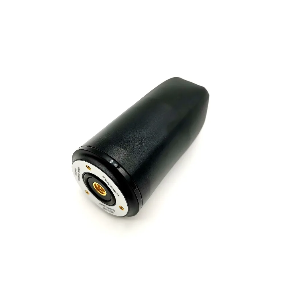 Антенна GNSS совместим с D-спираль антенна спиральная ZED-F9P RTK Антенна GPS ГЛОНАСС навигационная система Бла (беспилотный летательный аппарат ugv