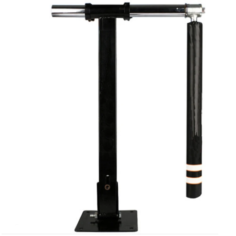 Скоростной мяч для бокса, Спиннинг для бокса