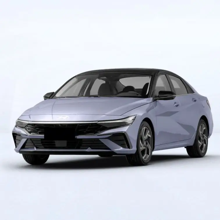 Китай китайская 2024 2023 Changan Ford Mondeo новая средняя дверь автомобиля 5-местный хэтчбек 2 0 т Электронная гибридная спортивная версия