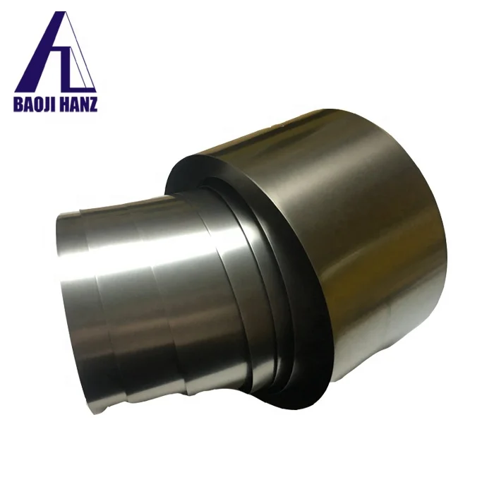 Молибденовая фольга 99 95 pure mo 0,025 мм, сделано в Китае