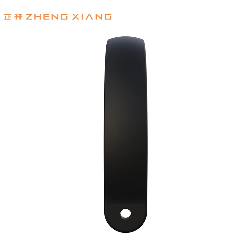 High quality bakelite handle and knob are suitable for kettles and electric kettles removale